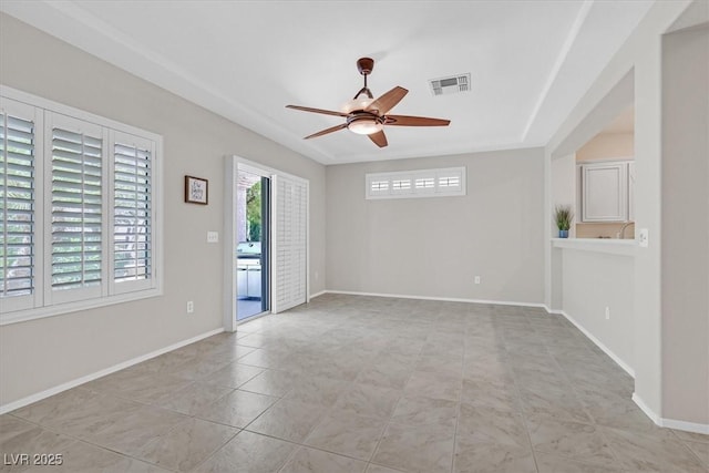 2839 Goldcreek St, Henderson, NV 89052 - photo 7