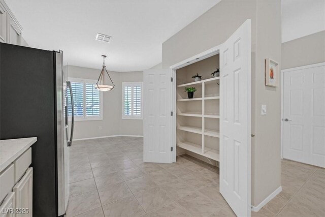 2839 Goldcreek St, Henderson, NV 89052 - photo 9