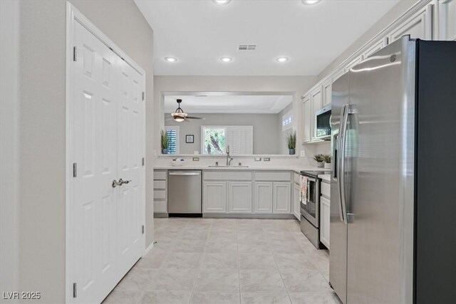 2839 Goldcreek St, Henderson, NV 89052 - photo 11