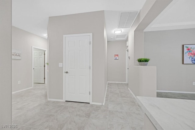 2839 Goldcreek St, Henderson, NV 89052 - photo 12