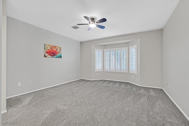 2839 Goldcreek St, Henderson, NV 89052 - photo 13