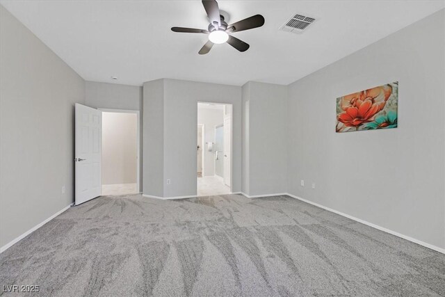 2839 Goldcreek St, Henderson, NV 89052 - photo 14