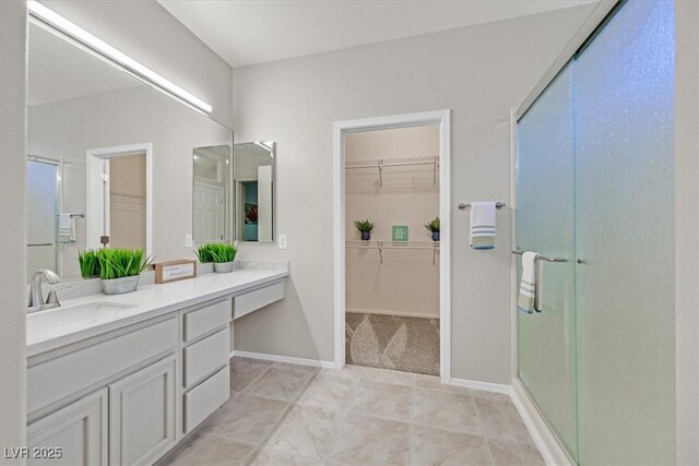 2839 Goldcreek St, Henderson, NV 89052 - photo 15