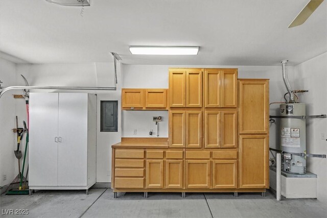 2839 Goldcreek St, Henderson, NV 89052 - photo 26