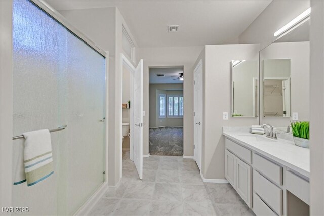2839 Goldcreek St, Henderson, NV 89052 - photo 17