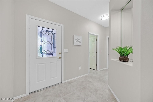 2839 Goldcreek St, Henderson, NV 89052 - photo 18