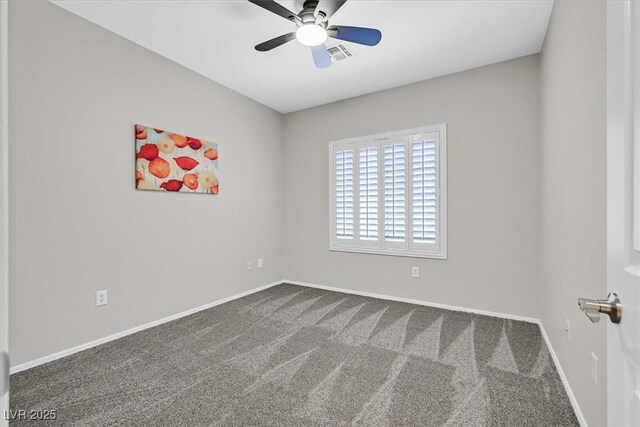 2839 Goldcreek St, Henderson, NV 89052 - photo 19