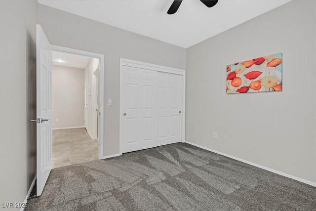 2839 Goldcreek St, Henderson, NV 89052 - photo 20