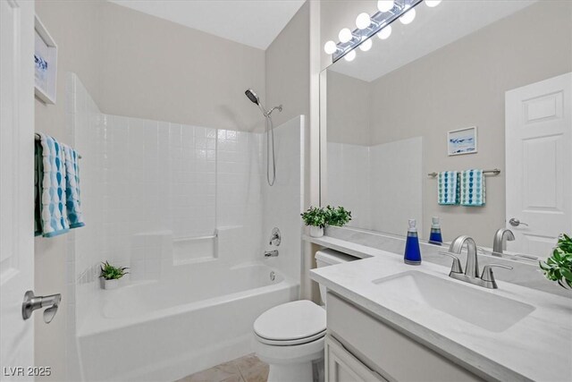 2839 Goldcreek St, Henderson, NV 89052 - photo 21