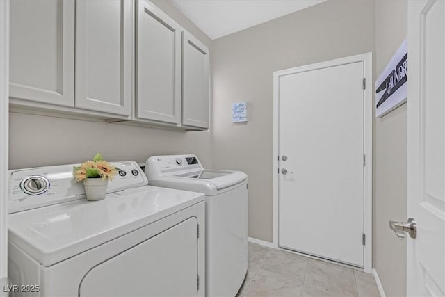 2839 Goldcreek St, Henderson, NV 89052 - photo 22