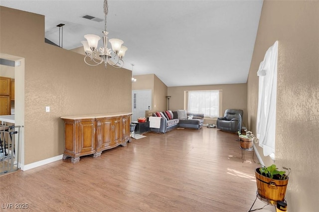 5033 Austrian Dr, Las Vegas, NV 89130 - photo 11