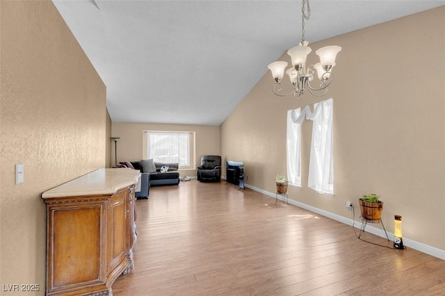 5033 Austrian Dr, Las Vegas, NV 89130 - photo 12