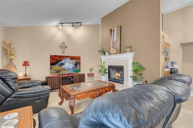 5033 Austrian Dr, Las Vegas, NV 89130 - photo 21