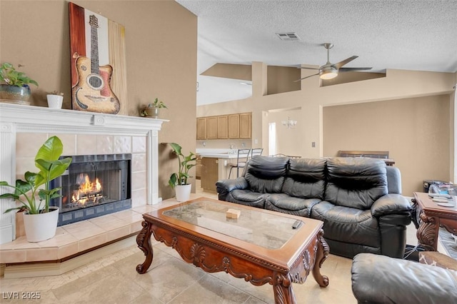 5033 Austrian Dr, Las Vegas, NV 89130 - photo 22