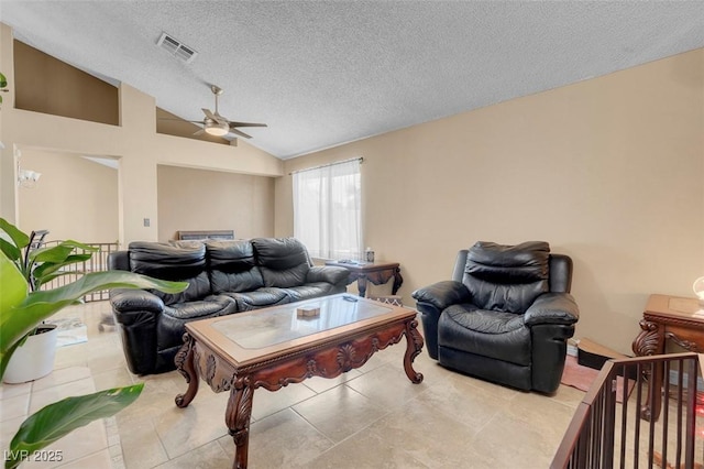 5033 Austrian Dr, Las Vegas, NV 89130 - photo 23