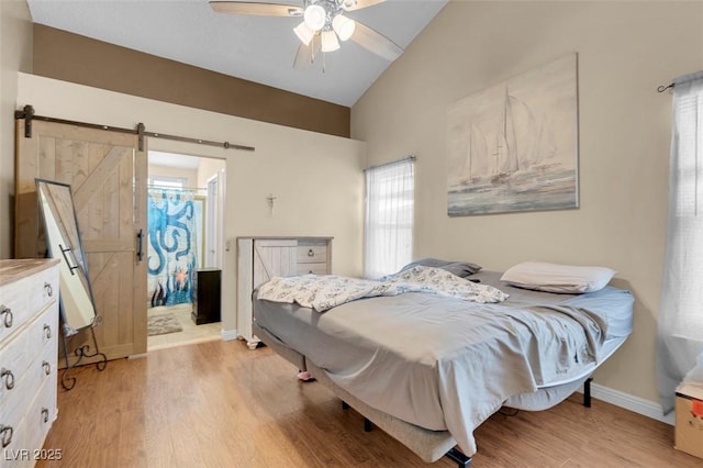5033 Austrian Dr, Las Vegas, NV 89130 - photo 25