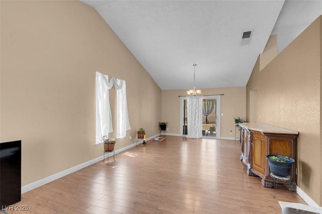 5033 Austrian Dr, Las Vegas, NV 89130 - photo 9