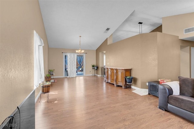 5033 Austrian Dr, Las Vegas, NV 89130 - photo 10