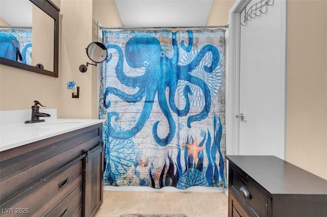 5033 Austrian Dr, Las Vegas, NV 89130 - photo 30