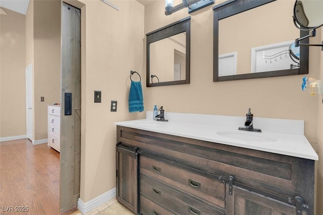 5033 Austrian Dr, Las Vegas, NV 89130 - photo 31