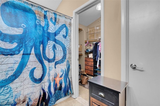 5033 Austrian Dr, Las Vegas, NV 89130 - photo 32