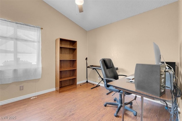 5033 Austrian Dr, Las Vegas, NV 89130 - photo 34