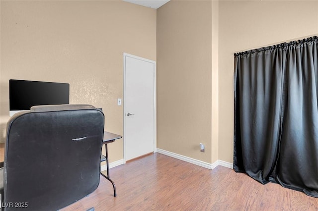5033 Austrian Dr, Las Vegas, NV 89130 - photo 35