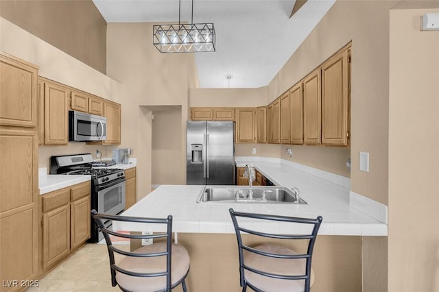 5033 Austrian Dr, Las Vegas, NV 89130 - photo 18