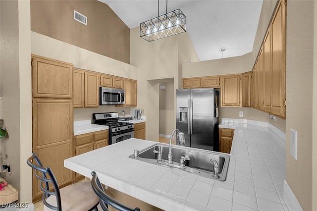 5033 Austrian Dr, Las Vegas, NV 89130 - photo 19
