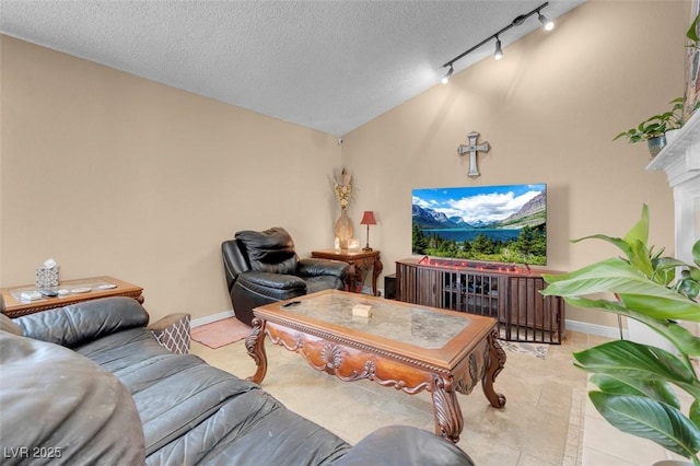 5033 Austrian Dr, Las Vegas, NV 89130 - photo 20