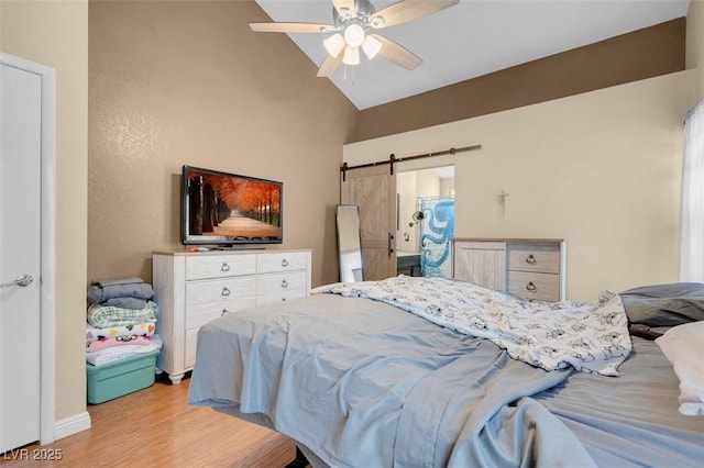 5033 Austrian Dr, Las Vegas, NV 89130 - photo 26