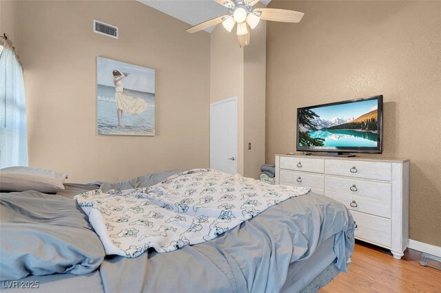 5033 Austrian Dr, Las Vegas, NV 89130 - photo 27