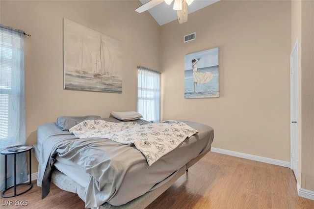 5033 Austrian Dr, Las Vegas, NV 89130 - photo 28