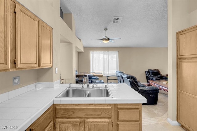 5033 Austrian Dr, Las Vegas, NV 89130 - photo 14