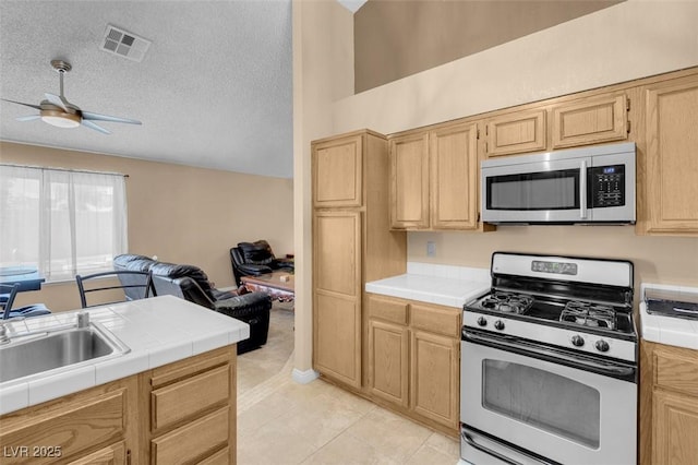 5033 Austrian Dr, Las Vegas, NV 89130 - photo 15