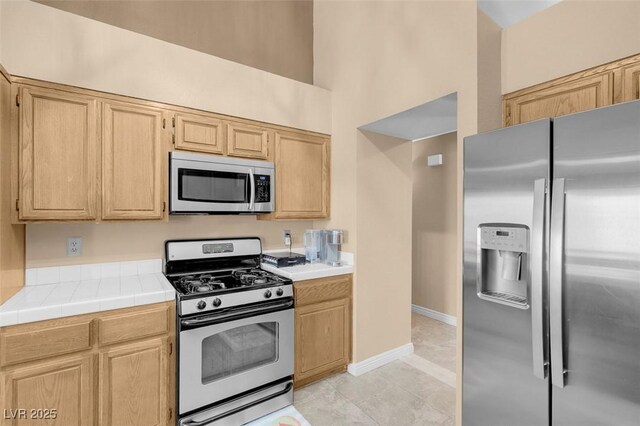 5033 Austrian Dr, Las Vegas, NV 89130 - photo 16
