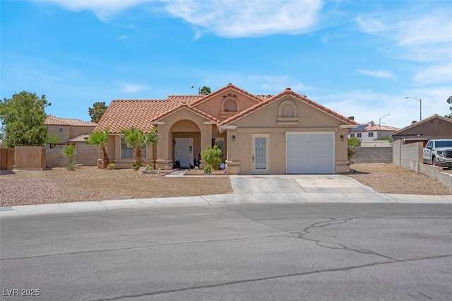 5033 Austrian Dr, Las Vegas, NV 89130 - photo 5