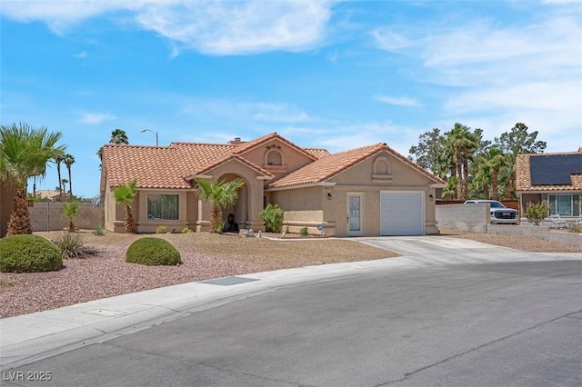 5033 Austrian Dr, Las Vegas, NV 89130 - photo 2