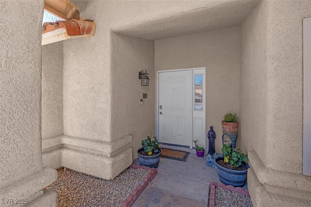 5033 Austrian Dr, Las Vegas, NV 89130 - photo 7