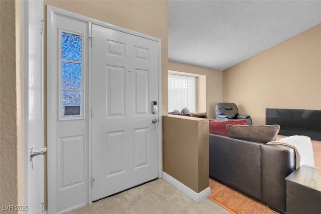 5033 Austrian Dr, Las Vegas, NV 89130 - photo 8