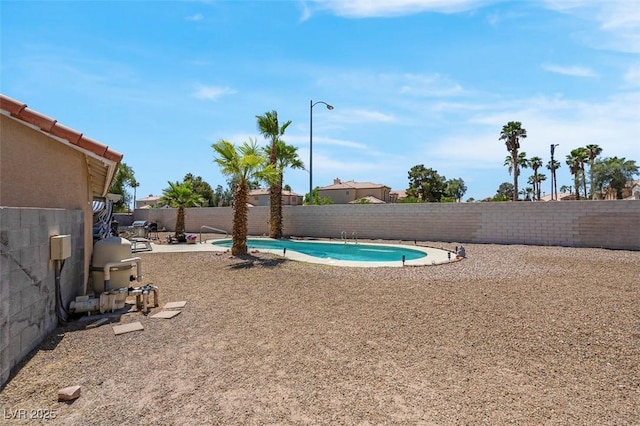5033 Austrian Dr, Las Vegas, NV 89130 - photo 48