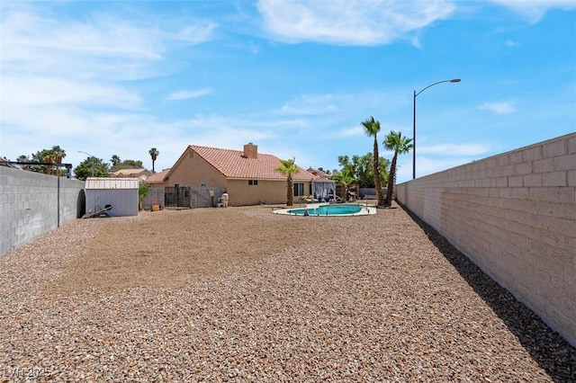 5033 Austrian Dr, Las Vegas, NV 89130 - photo 49