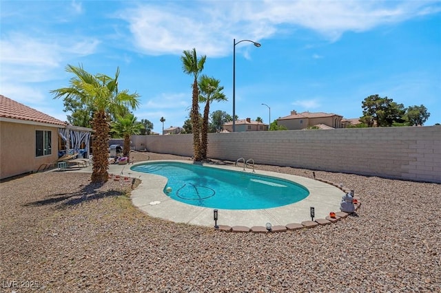 5033 Austrian Dr, Las Vegas, NV 89130 - photo 1