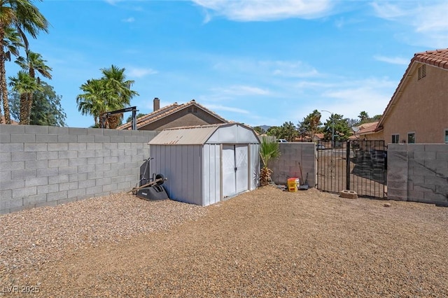 5033 Austrian Dr, Las Vegas, NV 89130 - photo 51