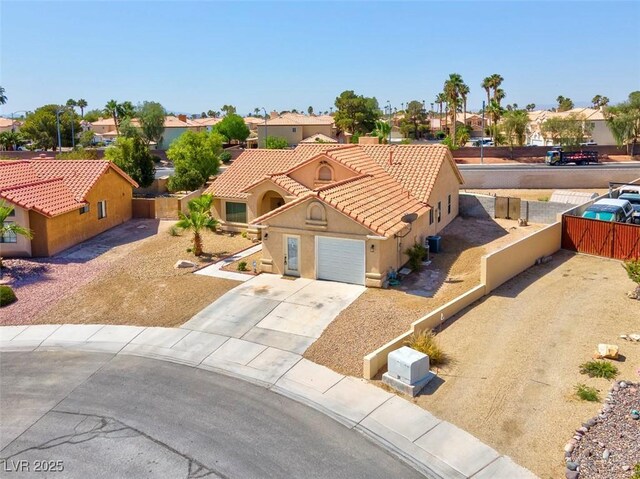 5033 Austrian Dr, Las Vegas, NV 89130 - photo 52