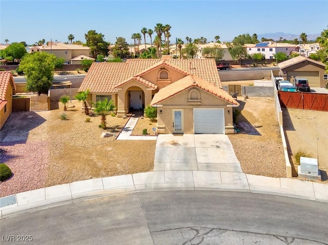 5033 Austrian Dr, Las Vegas, NV 89130 - photo 53