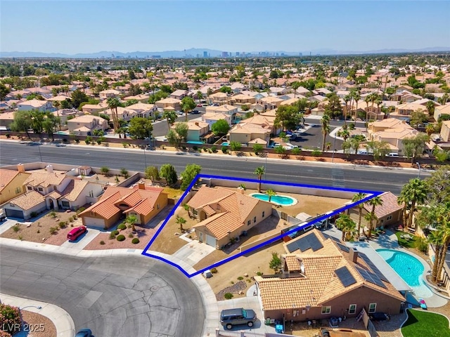 5033 Austrian Dr, Las Vegas, NV 89130 - photo 55