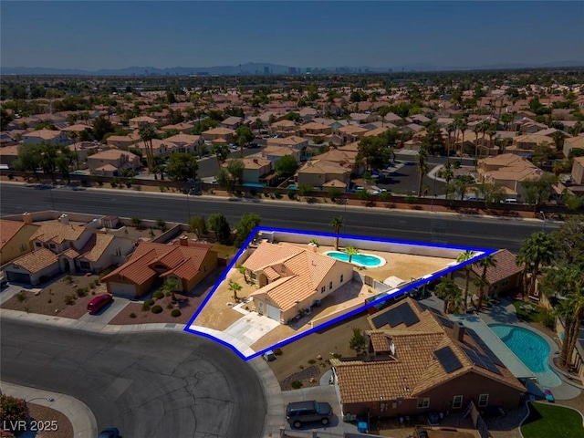 5033 Austrian Dr, Las Vegas, NV 89130 - photo 56