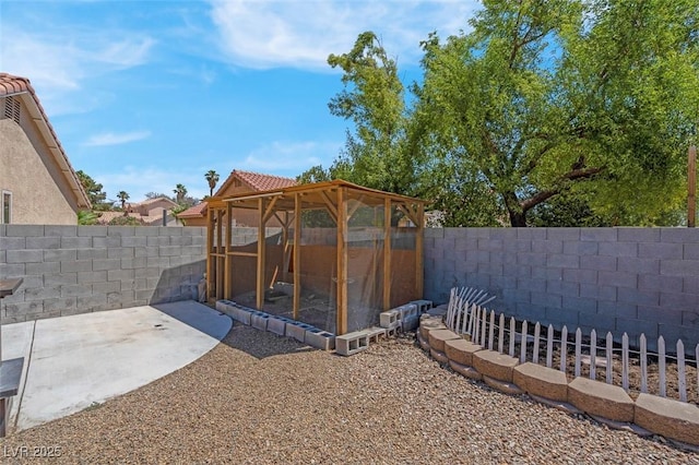 5033 Austrian Dr, Las Vegas, NV 89130 - photo 46