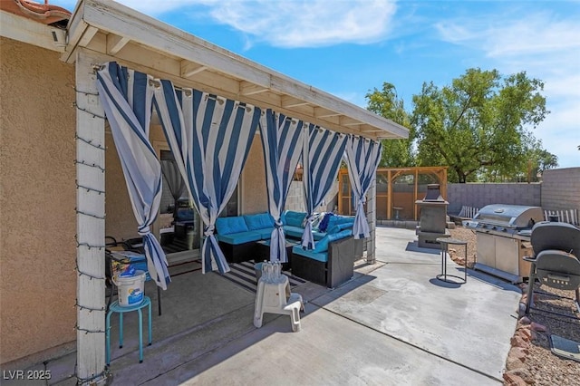 5033 Austrian Dr, Las Vegas, NV 89130 - photo 6